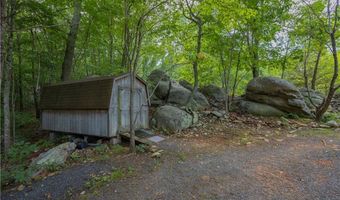 2717 NC Highway 49 S, Asheboro, NC 27205