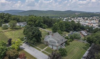 3230 W Chestnut Ave, Altoona, PA 16601