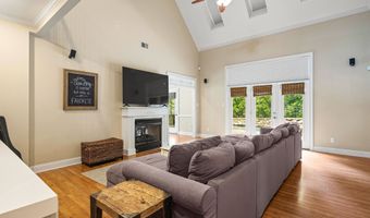 12143 PRESERVE Ln, Arlington, TN 38002
