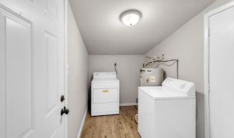 20 Chantilly Ter, Bay St. Louis, MS 39520