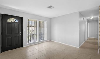 173 ALHAMBRA Ave, Altamonte Springs, FL 32714