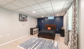 8680 Bennett St SE, Ada, MI 49301