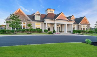 161 Edenton Dr, Barnegat, NJ 08005