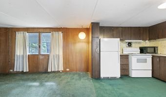 24977 STURTEVANT Dr, Veneta, OR 97487