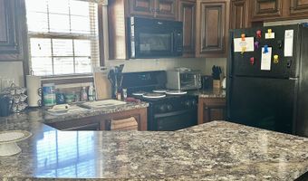 140 Fox Trot Loop, Alton, NH 03809