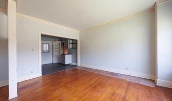 218 S Creek Ave, Bartlesville, OK 74003