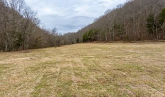 Willis Creek Rd, Albany, KY 42602