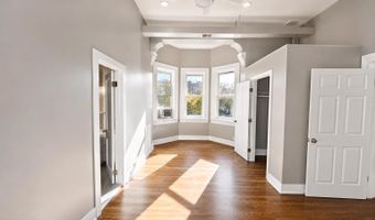 1801 MADISON Ave, Baltimore, MD 21217