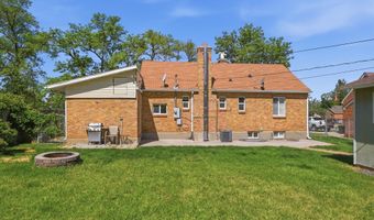 214 N 200 E, Brigham City, UT 84302