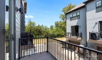 743 Anderson St, Charlotte, NC 28205
