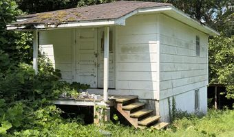 51 Business 7 N, Abbeville, MS 38601