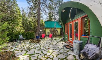 123 E Mountain View Rd, Clark Fork, ID 83811
