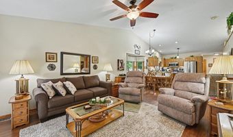 832 Highbanks Dr 19, Allegan, MI 49010