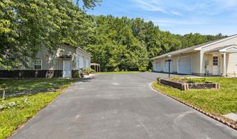 677 OLD PORTER Rd, Bear, DE 19701