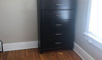 914 Chestnut St, Ashland, OH 44805