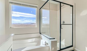 2417 Fasano St, Henderson, NV 89044