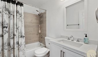 140 Peters St, Billings, MT 59101