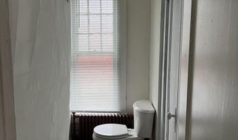 302-304 Quail St, Albany, NY 12208
