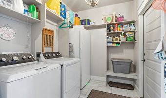 682 STUART Rd, Adkins, TX 78101