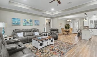 408 John Baptiste St, Bay St. Louis, MS 39520