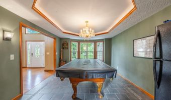 16365 Jeannie Dr, Aurora, IN 47001