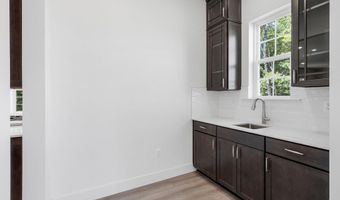 2012 SAINT JAMES Rd, Accokeek, MD 20607
