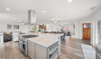 502 S Cleveland St 2, Oceanside, CA 92054