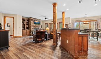 162 Wapiti Way D, Banner Elk, NC 28604