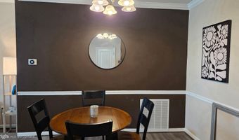 25146 HARPENDEN Ter, Aldie, VA 20105