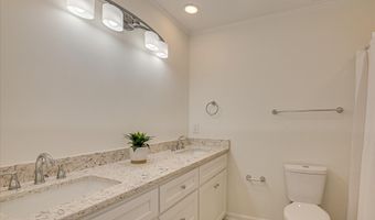 715 Gentlewind Ln, Martinez, GA 30907