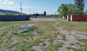 Nhn 3rd Street, Arlee, MT 59821