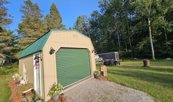 8141 Long Rapids Rd, Alpena, MI 49707