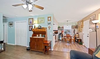 1 Country Manor Rd, Beaufort, SC 29906