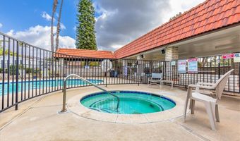 2250 N Broadway 17, Escondido, CA 92026