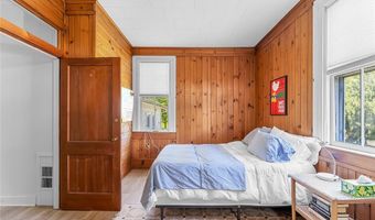 109 Main St, Afton, NY 13730