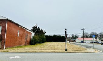 0- Lot 8 MAIN St, Altavista, VA 24517