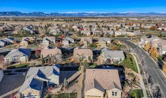 16282 Red Mountain Way, Broomfield, CO 80023