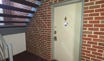4507 ROMLON St 1, Beltsville, MD 20705