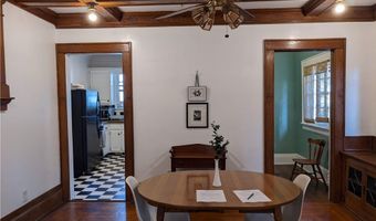 30 Casterton Ave N, Akron, OH 44303