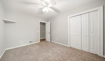 5569 Fessenden Ave, Austell, GA 30106