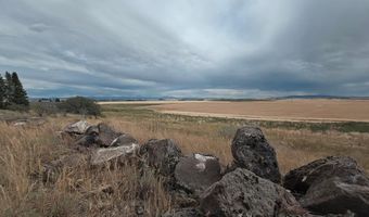 3660 E 1100 N, Ashton, ID 83420