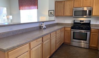 808 Alfonse Rd, Clarkdale, AZ 86324