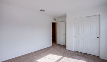 380 Horsetail Falls St, Indian Springs, NV 89018