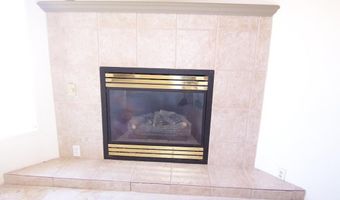 550 Knox St, Blackfoot, ID 83221