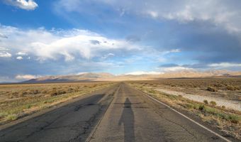 APN 007-200-18, Battle Mountain, NV 89820