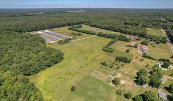 112 OPEN MEADOW Ct, Clayton, DE 19938