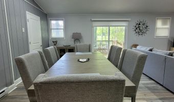 7 Holiday Ct, Albrightsville, PA 18210