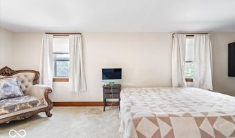 5430 Rockville Rd, Indianapolis, IN 46224