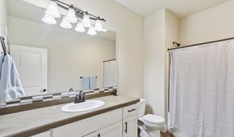 17434 SW AMELIA St, Beaverton, OR 97007