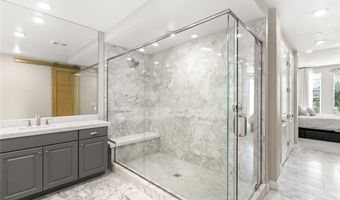 11280 Granite Ridge Dr 1105, Las Vegas, NV 89135